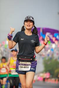 BIB: 42195, 40418
                            <button type="button" onclick="openModal(9787551)" class="btn btn-primary btn-sm float-right btn-popup" data-toggle="modal" data-target=".modal-high-quality">
                        <i class="fas fa-shopping-cart"></i> Add to Cart
                    </button>
                                            <button type="button" onclick="isThisMe(9787551, true)" class="btn btn-success btn-sm float-right btn-popup btn-isme hidden" data-toggle="tooltip" data-placement="bottom" title="นี่คือรูปของคุณใช่ไหม คลิกที่นี่เพื่อเอาเข้าอัลบั้ม">
                        <i class="fas fa-plus"></i> Add to album
                    </button>
                    <button type="button" onclick="isThisMe(9787551, false)" class="btn btn-warning btn-sm float-right btn-popup btn-isnotme hidden">
                        <i class="fas fa-ban"></i> Remove from album
                    </button>